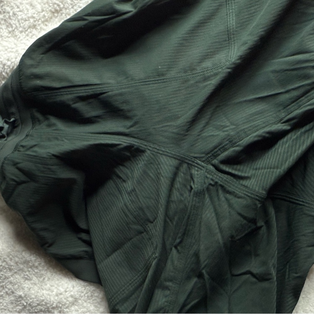 Lululemon dance studio pants legacy green - Picture 5 of 6